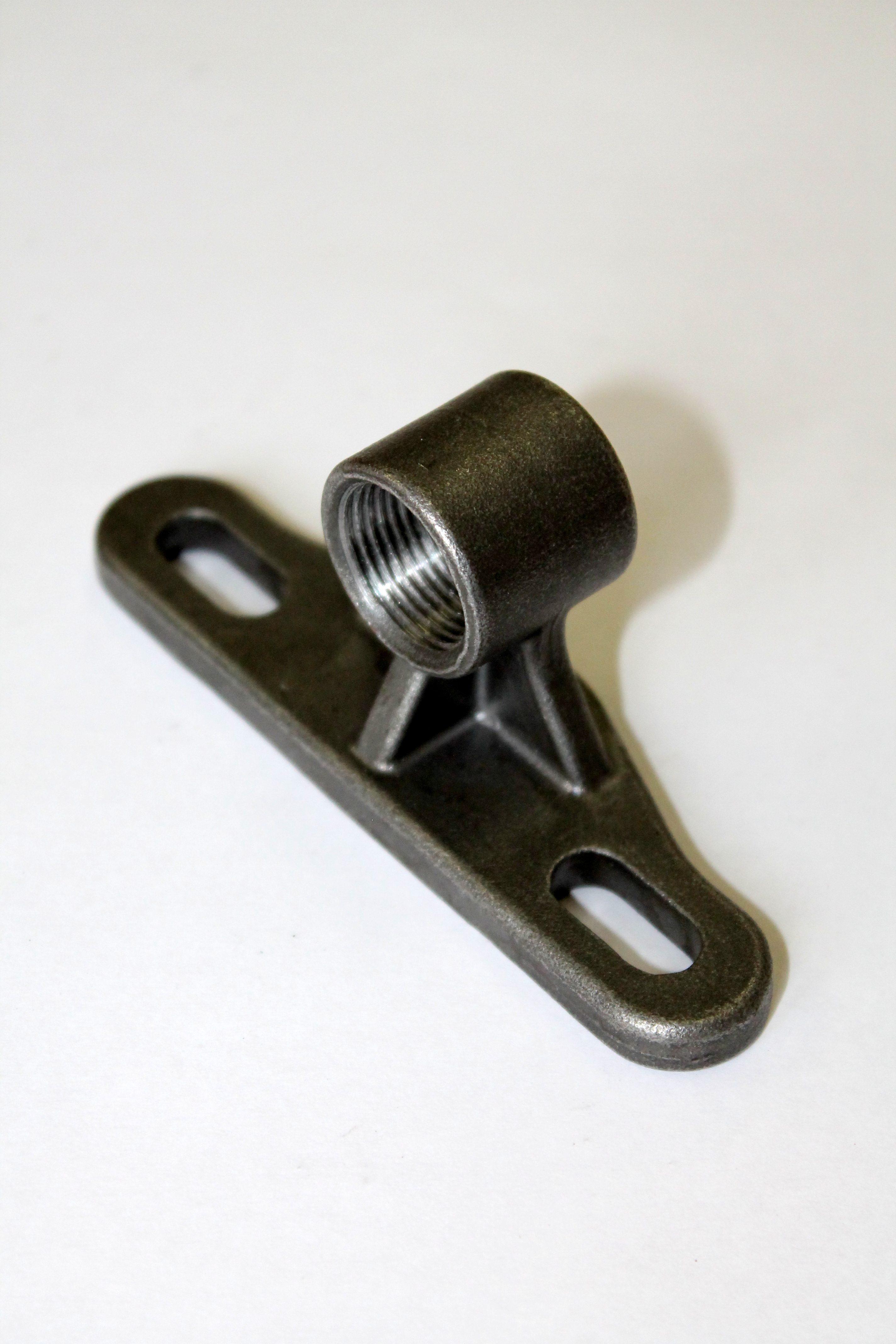 Presný odliatok - konzola